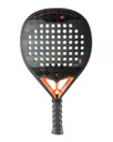 PALA BULLPADEL HACK HYBRID 24