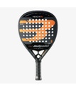 PALA BULLPADEL HACK COMFORT 24