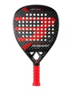 PALA BULLPADEL VERTEX 03 24