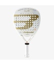 PALA BULLPADEL FLOW W 24