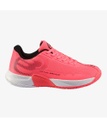 ZAPATILLA BULLPADEL NEXT PRO W 23I FUCSIA