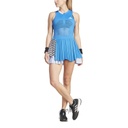 VESTIDO ADIDAS NYC LEOTARD COLOR BRIGHT ROYAL