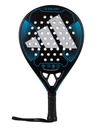 PALA ADIDAS RX 2000 LIGHT 2023