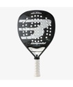 PALA BULLPADEL NEURON 24