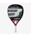 PALA BULLPADEL VERTEX 04 COMFORT 24