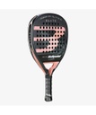 PALA BULLPADEL ELITE W 24