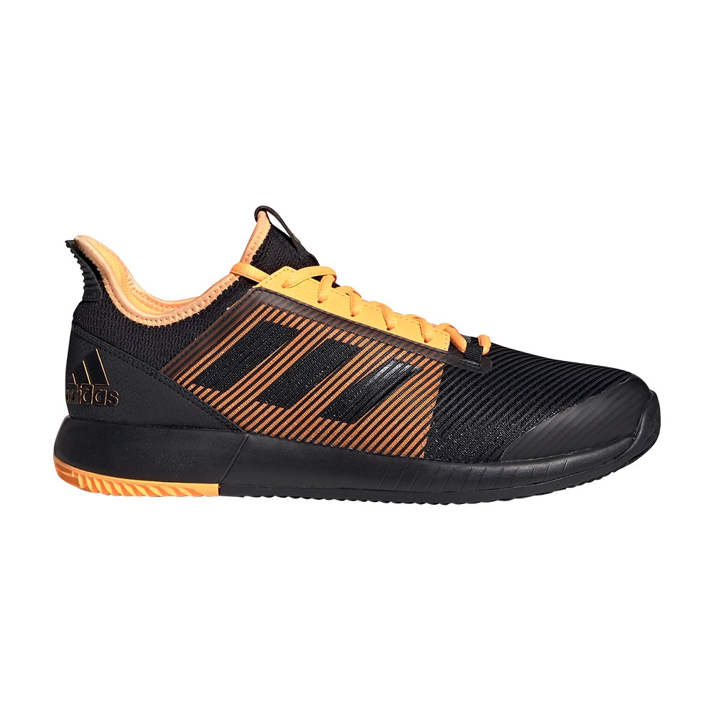 ZAPATILLA ADIDAS ADIZERO DEFIANT BOUNCE 2M