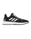 ZAPATILLAS ADIDAS COURTJAM BOUNCE BLCK/WHITE