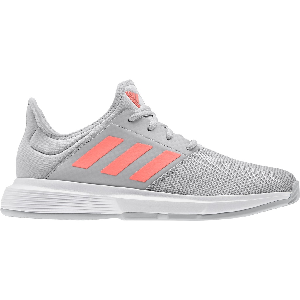 ZAPATILLAS ADIDAS GAMECOURT M