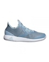 ZAPATILLA ADIDAS ADIZERO DEFIANT BOU ASH GREY S
