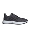 ZAPATILLA ADIDAS COURTJAM BOUNCE M CLAY GRISEI