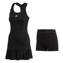 VESTIDO ADIDAS  Y-DRESS 2020
