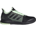 ZAPATILLA ADIDAS ADIZERO DEFIANT BOUNCE 2 W NE
