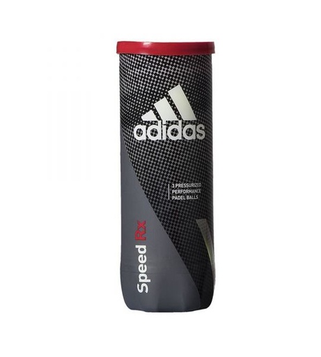 BOLAS ADIDAS SPEED RX