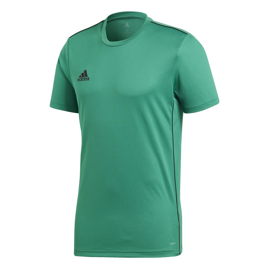 CAMISETA ADIDAS CORE18