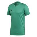 CAMISETA ADIDAS CORE18