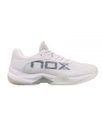 ZAPATILLAS NOX DE PÁDEL AT10 LUXURY
