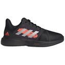 ZAPATILLA ADIDAS COURTJAM BOUNCE M CLAY CORE BL