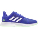 ZAPATILLA ADIDAS COURTJAM BOUNCE M COLOR SONINK/FTWWHT/SIGGNR