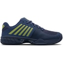 ZAPATILLA K-SWISS EXPRESS LIGHT 2 HB MOONLITOCEA