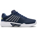 ZAPATILLA K-SWISS HYPERCOURT EXPRESS 2 HB Color Ltocen/wt/lvbr