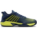 ZAPATILLAS K-SWISS HYPERCOURT SUPREME HB Color Oonlitocean/lvbr