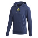 SUDADERA CAT GRAPH INDTEC/AMASHO ADIDAS