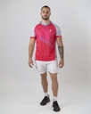 CARTRI CAMISETA BARCELONA GREY