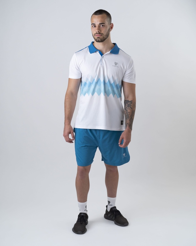 CARTRI POLO BIRMINGHAM