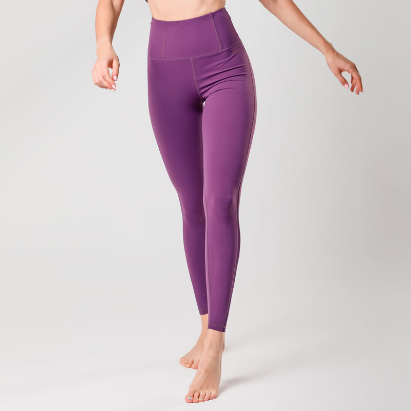 BEATFIT LEGGING SILKY