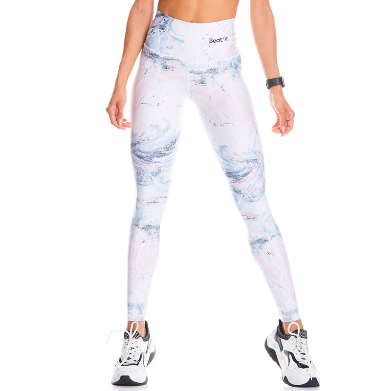 BEATFIT LEGGING HARMONY