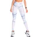 BEATFIT LEGGING HARMONY