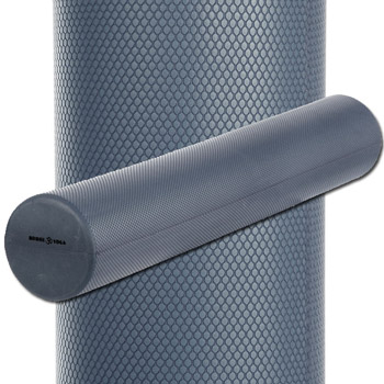 [JIR9743345] KS RULO YOGA/PILATES 15X45CM