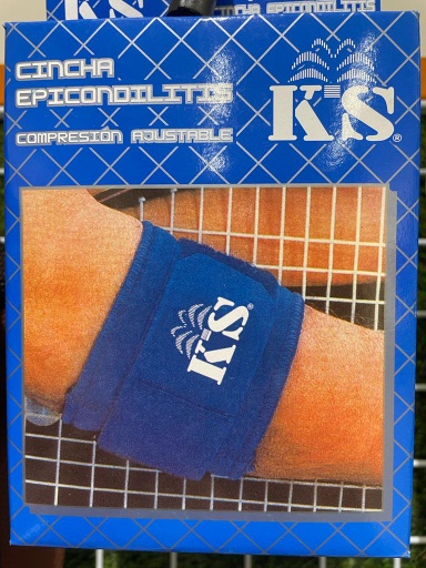 [P71010004 P71010005 P71010006] KS MUÑEQUERA NEOPRENO