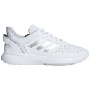 ZAPATILLA ADIDAS COURTSMASH FTWBLA/NEGBAS/GRID