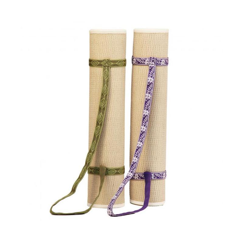 ARNÉS PARA ESTERILLA YOGAYE