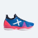 ZAPATILLA MUNICH OXYGEN PLUS 02