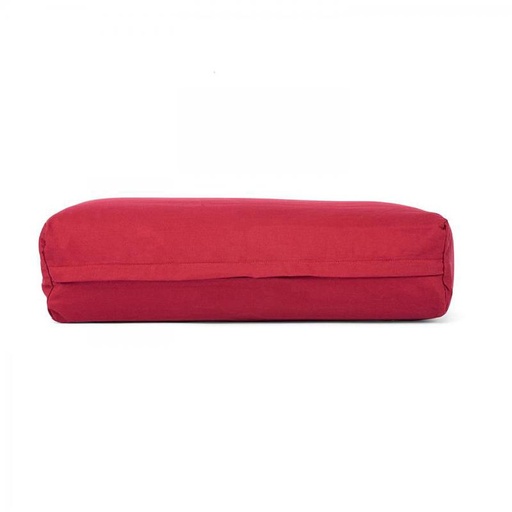 BOLSTER DE YOGA ECO