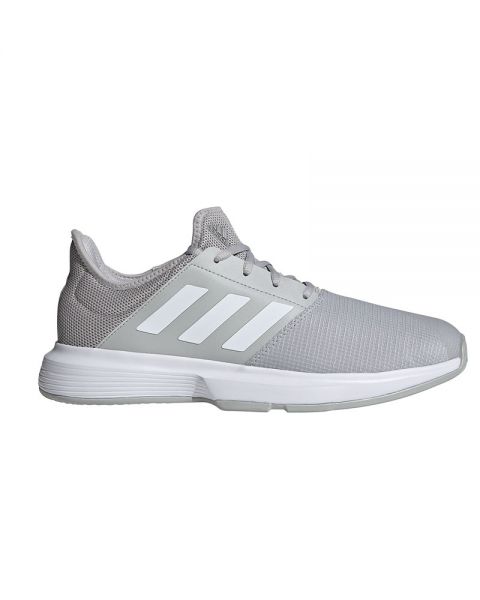 ZAPATILLA ADIDAS GAMECOURT M