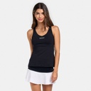 CAMISETA NEON CON ESPALDA ABIERTA - JIMENA BASIC