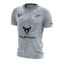 CAMISETA BULLPADEL CHINGOTTO