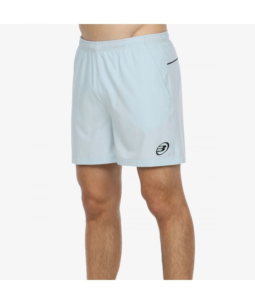 PANTALÓN BULLPADEL MONCHO HIELO.