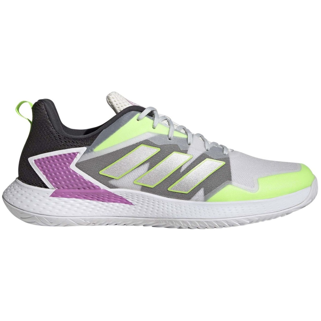 ZAPATILLA ADIDAS DEFIANT SPEED M