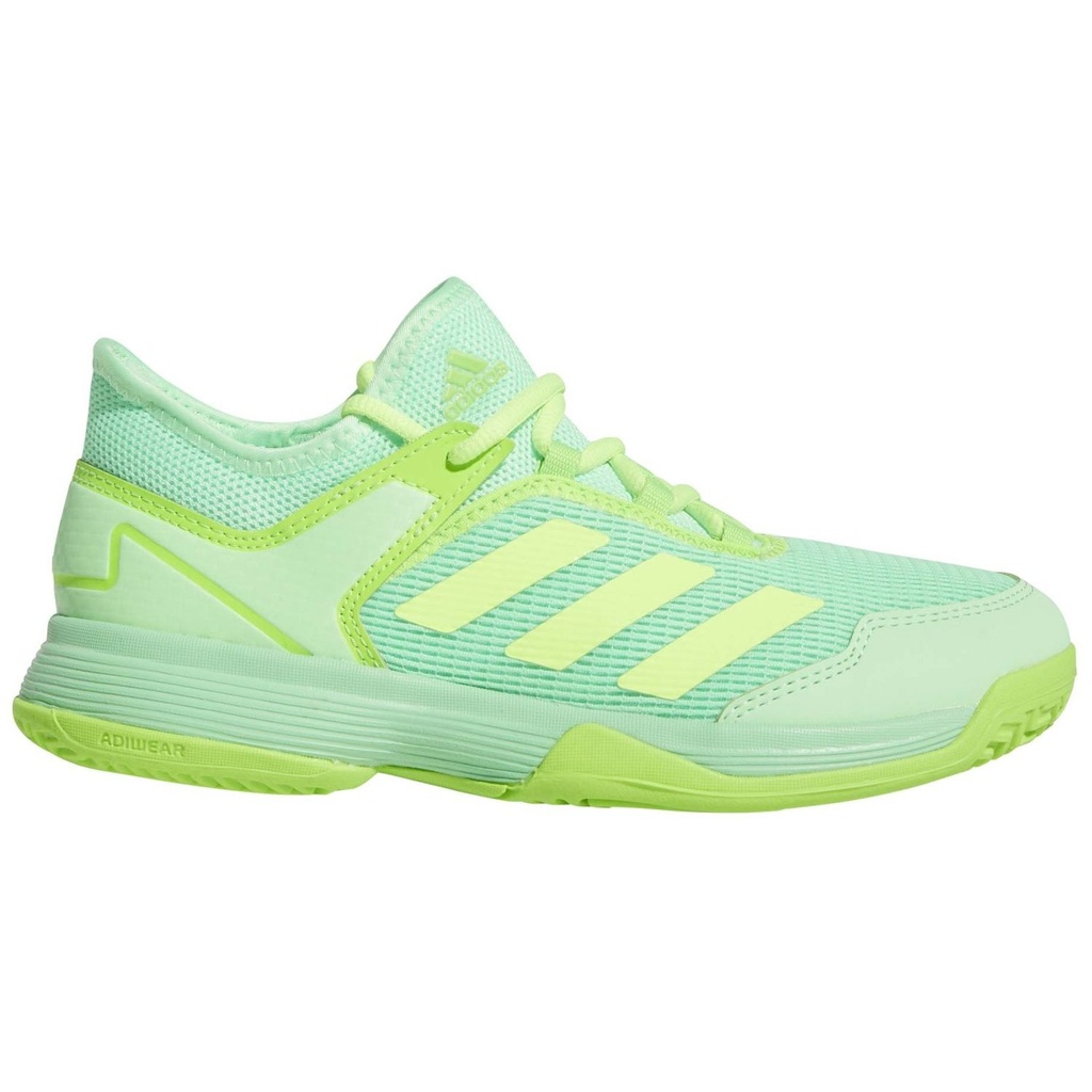 ZAPATILLAS UBERSONIC 4 K BEAM GREEN/SIGN