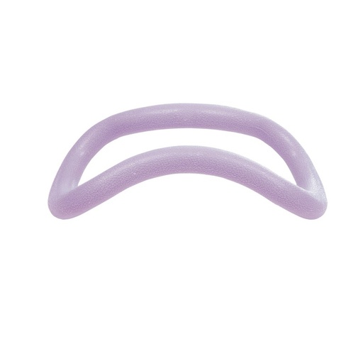 YOGA RECOVER RING