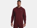 SUDADERA UNDER ARMOUR Fleece UA Rival