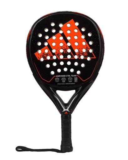 PALA ADIDAS ADIPOWER CTRL TEAM 2023