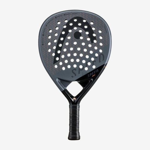 PALA HEAD SPEED PRO