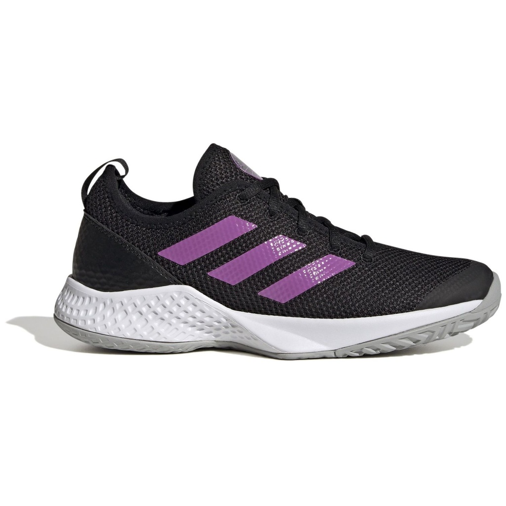 ZAPATILLAS ADIDAS COURTFLASH W