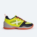 ZAPATILLA MUNICH ATOMIK 25
